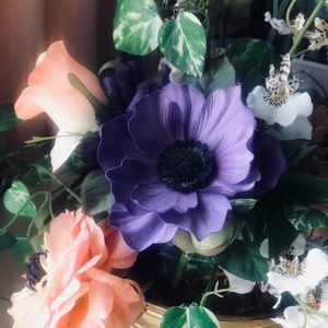 Meet your Posher, Esta